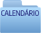 CALENDARIO LIGTH