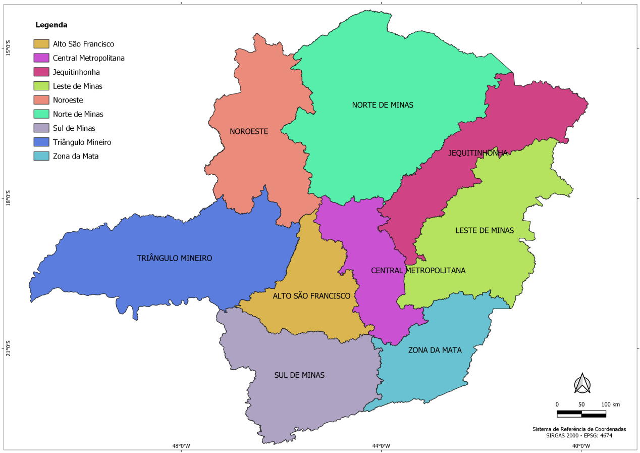 mapa-fisc