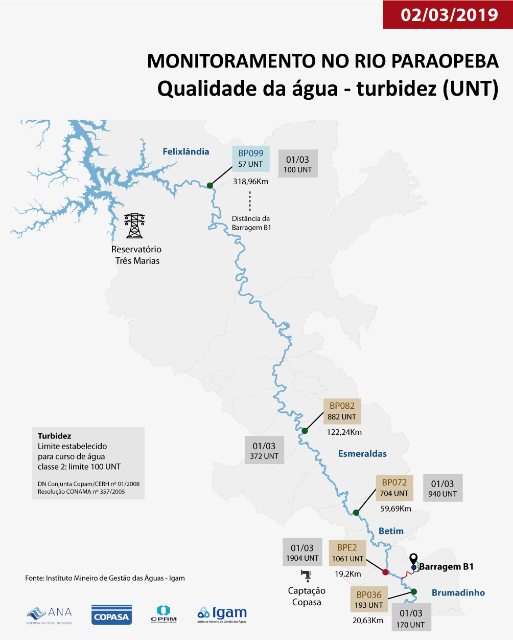 Infografico dia 02 03 A-02