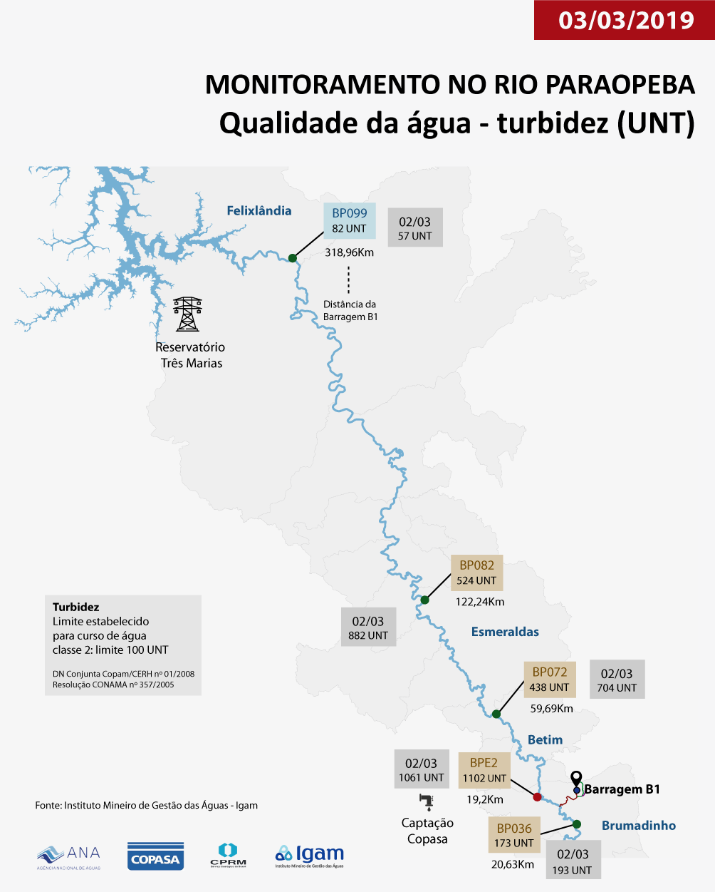 Infografico dia 03 03 A-04