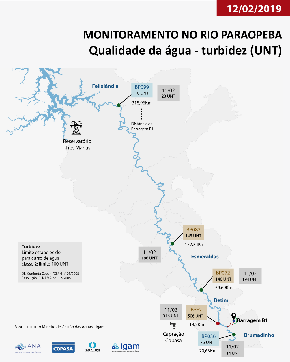 Infografico dia 12 02-05