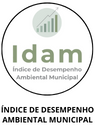 ÍNDICE DE DESEMPENHO AMBIENTAL MUNICIPAL 2