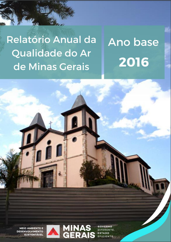 monitoramento2015