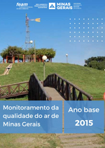 monitoramento2015