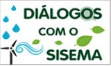 Diálogos com o Sisema Capa