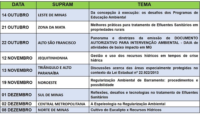 CRONOGRAMA-DIÁLOGOS-COM-O-SISEMA-2020