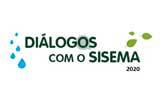 dialogos-com-sisema-capa