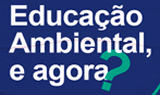 cartilha-educação-ambiental-capa