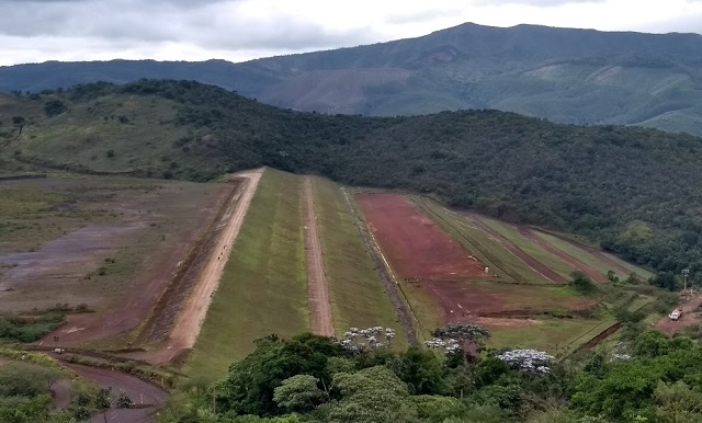 barragem-sul-superior-dentro