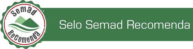 Selo Semad Recomenda-banner