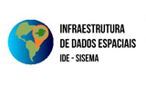 ide-sisema-variaveis-climaticas-capa