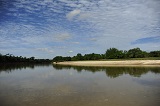 RIO PARACATU fora