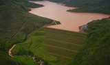 barragem_capa