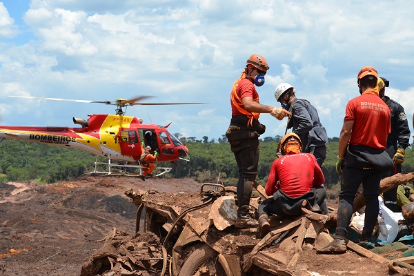 Brumadinho_600