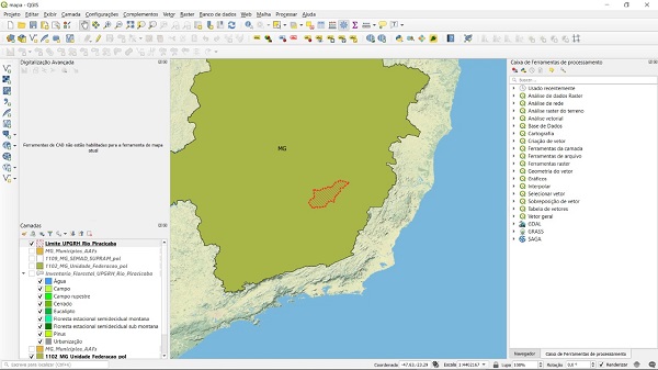 Capacitação_geotecnológica_1