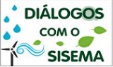 Diálogos_com_o_Sisema_Capa