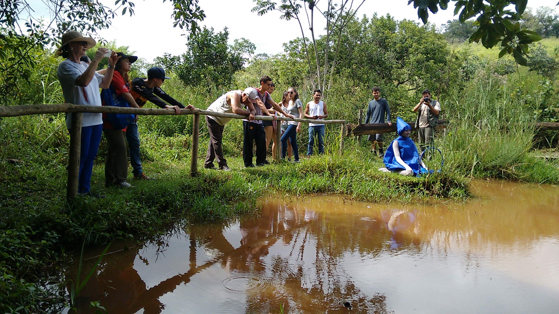 educacao-ambiental3