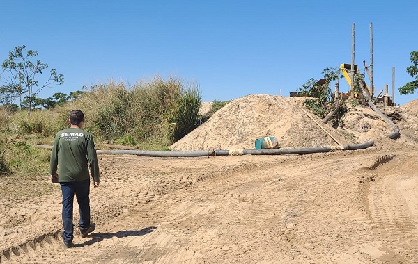 FISCALIZAÇÃO_DE_ATIVIDADES_MINERÁRIAS_1_DENTRO