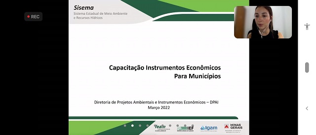 instrumentosinterna