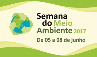 Logo_semana