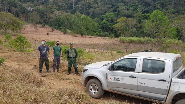 Operação_Mata_Atlantica_em_pé_topo_1