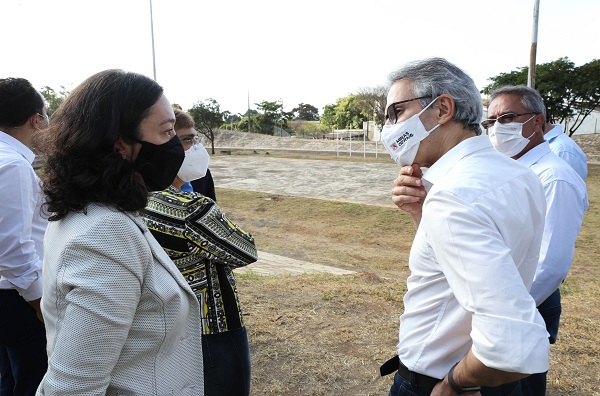 Visita_governador_apafernão_dias