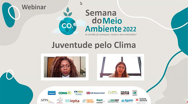 webinar-juventude-clima-dentro